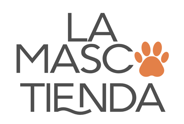Mi tienda